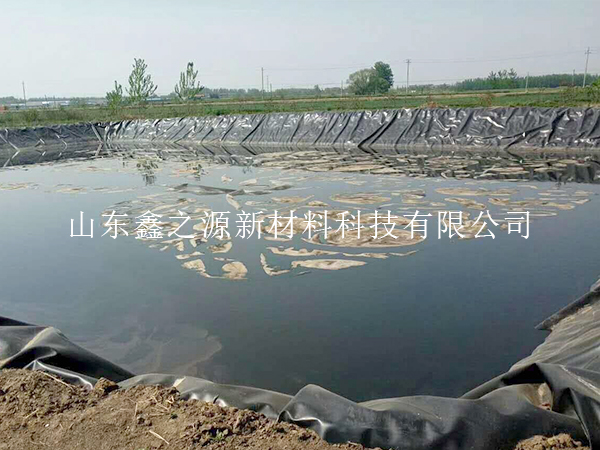 養(yǎng)殖防滲膜裁剪技巧：確保效果，不減效能